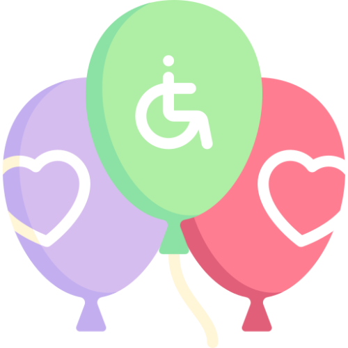 balloon (3)
